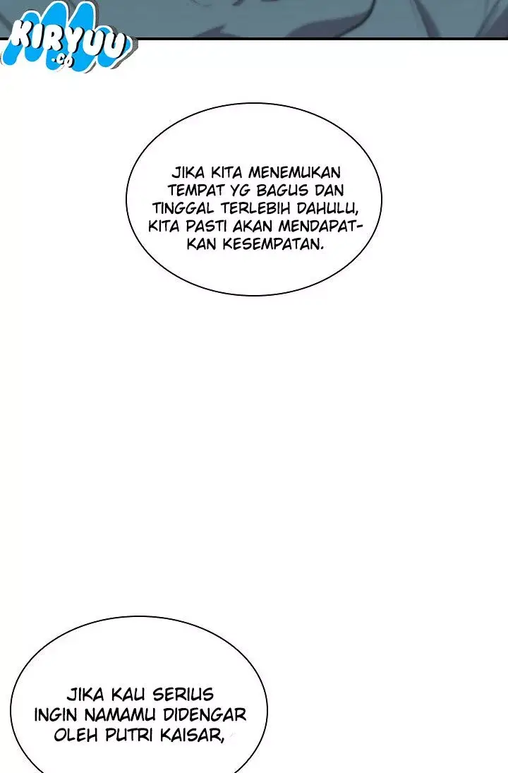 image-komik-the-dungeon-master-chapter-43-59/71