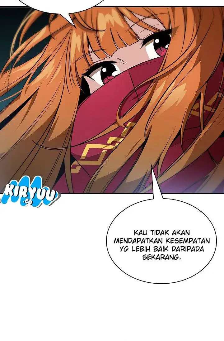 image-komik-the-dungeon-master-chapter-43-60/71