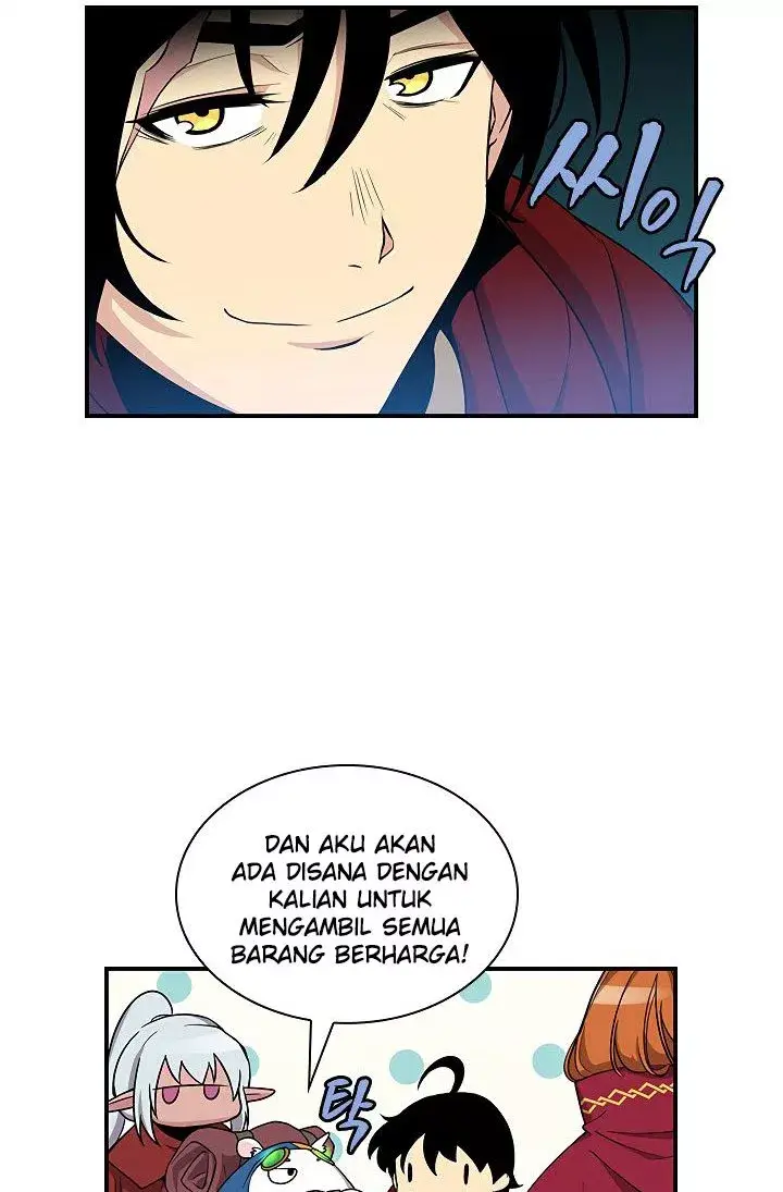 image-komik-the-dungeon-master-chapter-43-61/71