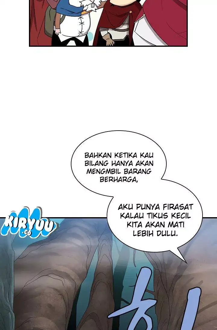 image-komik-the-dungeon-master-chapter-43-62/71