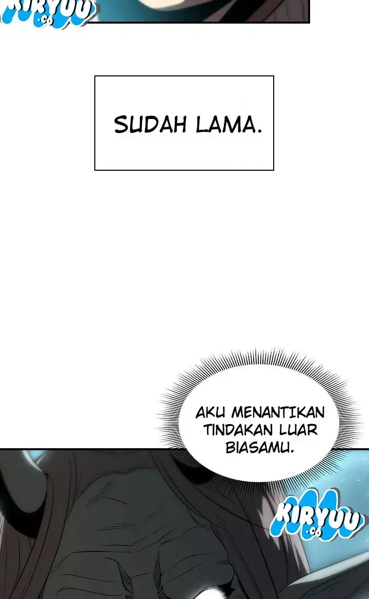 image-komik-the-dungeon-master-chapter-43-68/71