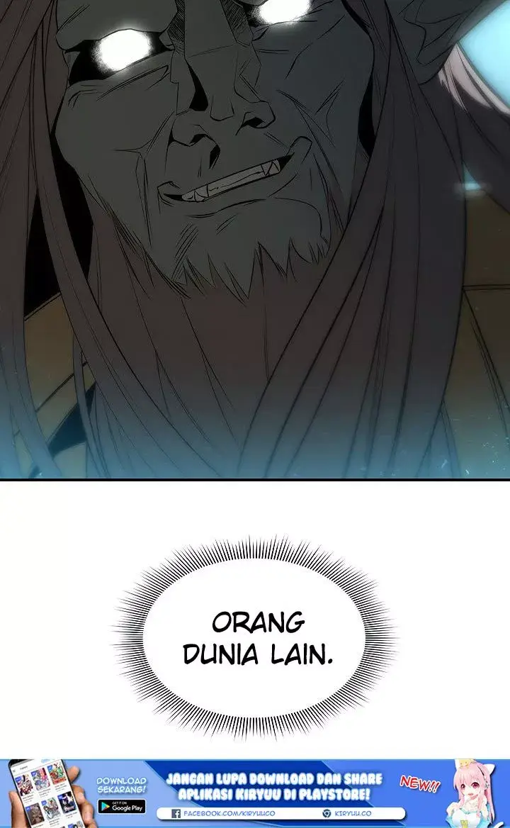 image-komik-the-dungeon-master-chapter-43-69/71