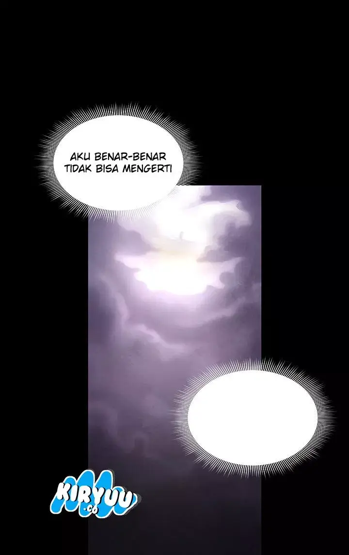 image-komik-the-dungeon-master-chapter-44-2/78