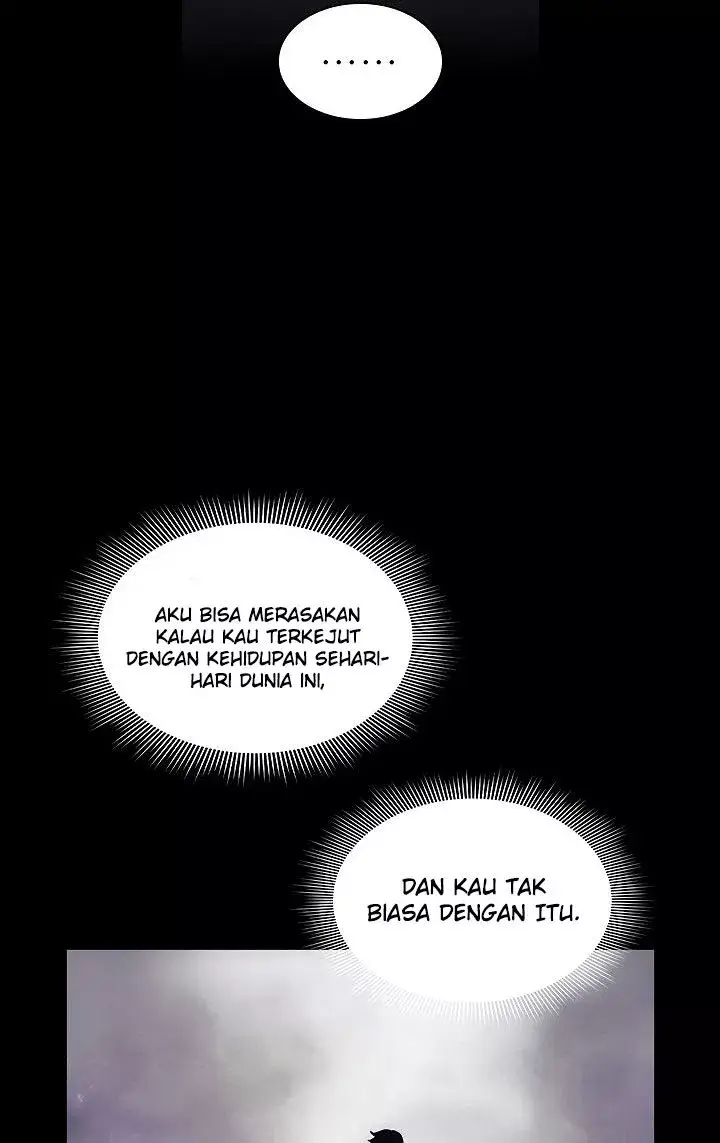 image-komik-the-dungeon-master-chapter-44-3/78