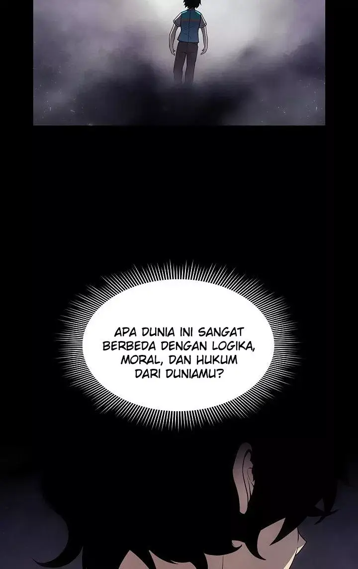 image-komik-the-dungeon-master-chapter-44-4/78