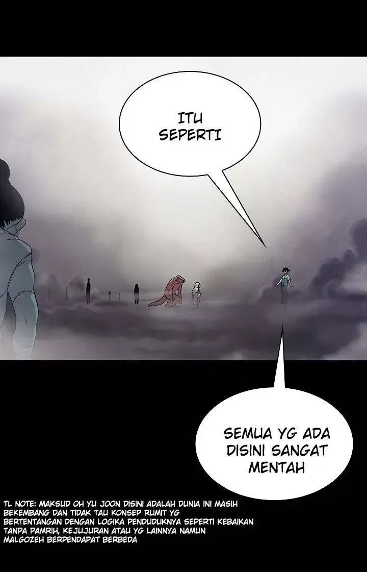 image-komik-the-dungeon-master-chapter-44-9/78