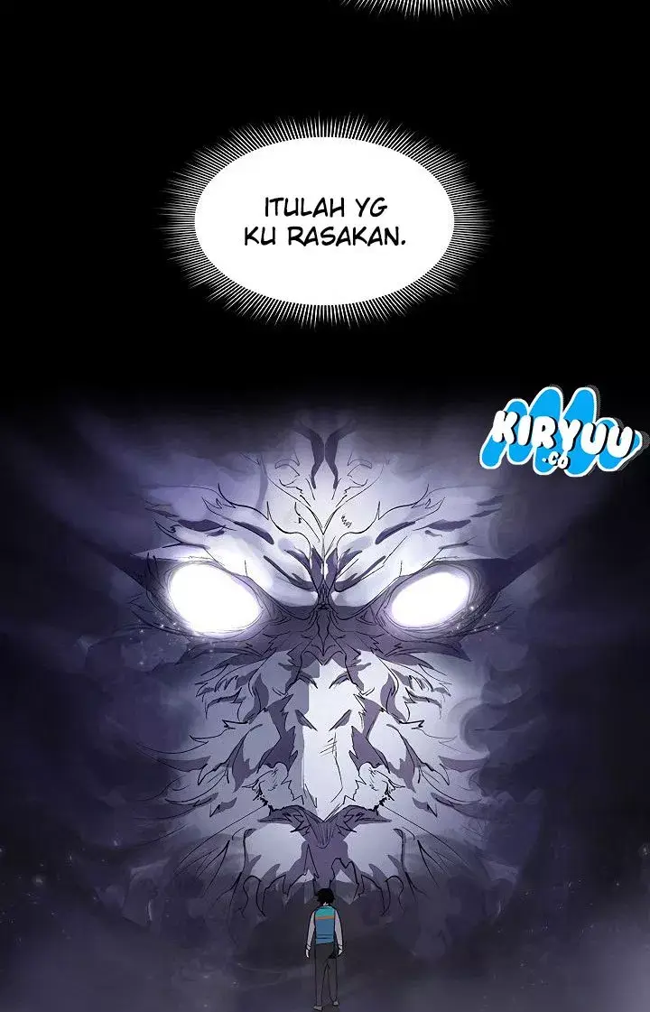 image-komik-the-dungeon-master-chapter-44-12/78