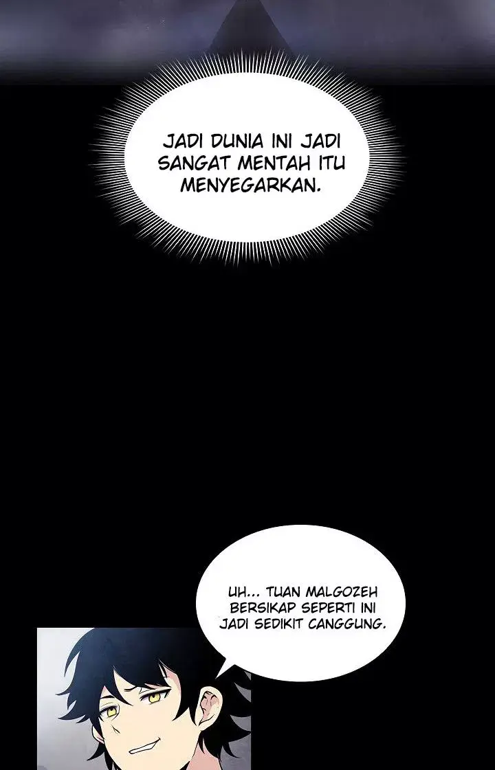 image-komik-the-dungeon-master-chapter-44-13/78