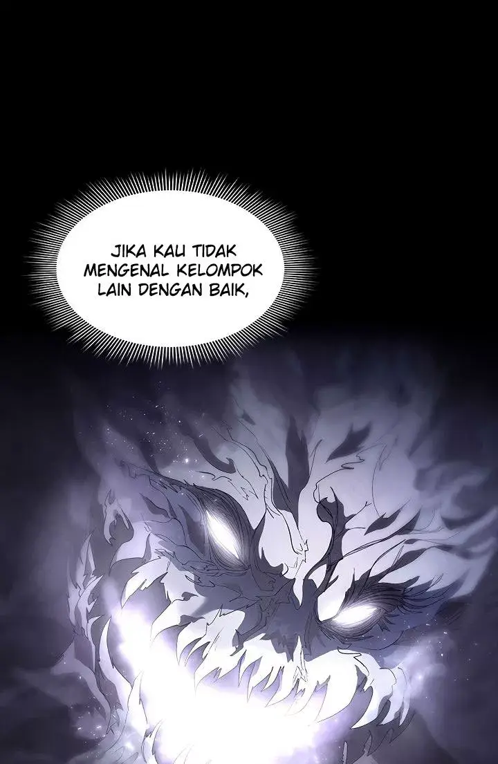 image-komik-the-dungeon-master-chapter-44-16/78