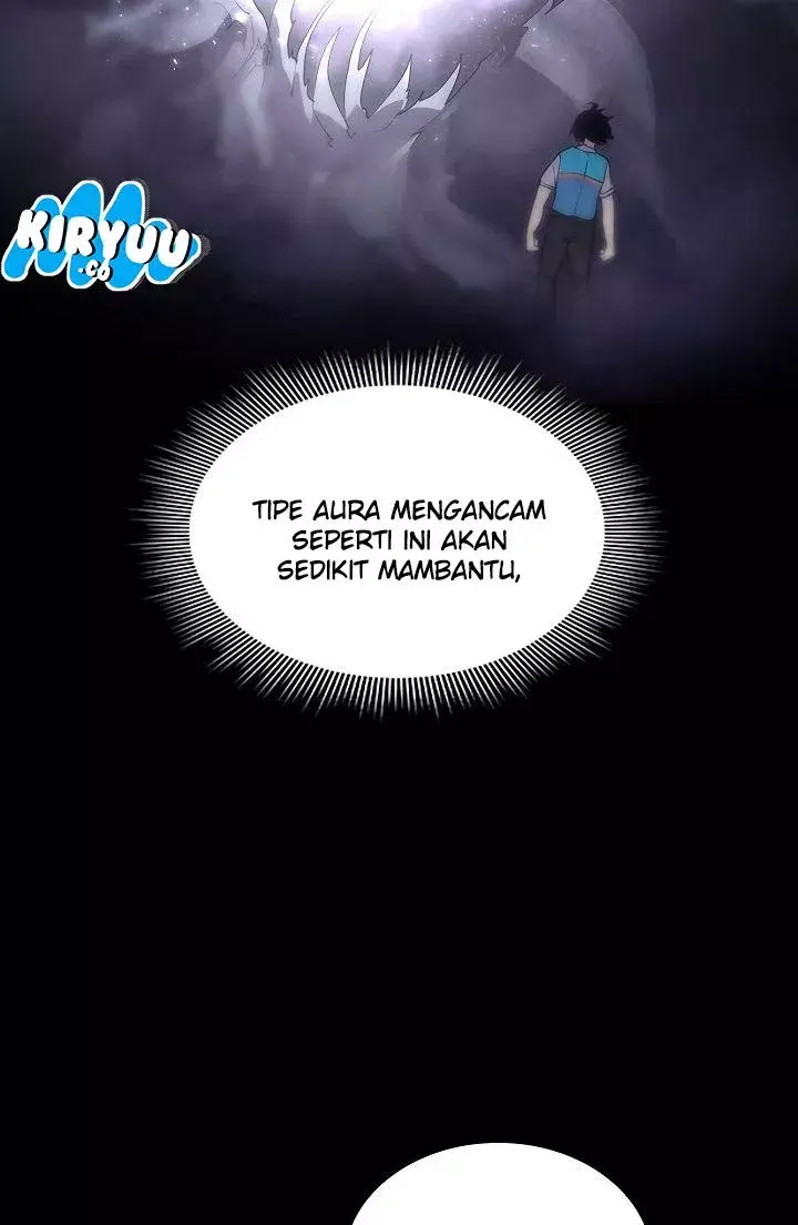 image-komik-the-dungeon-master-chapter-44-17/78