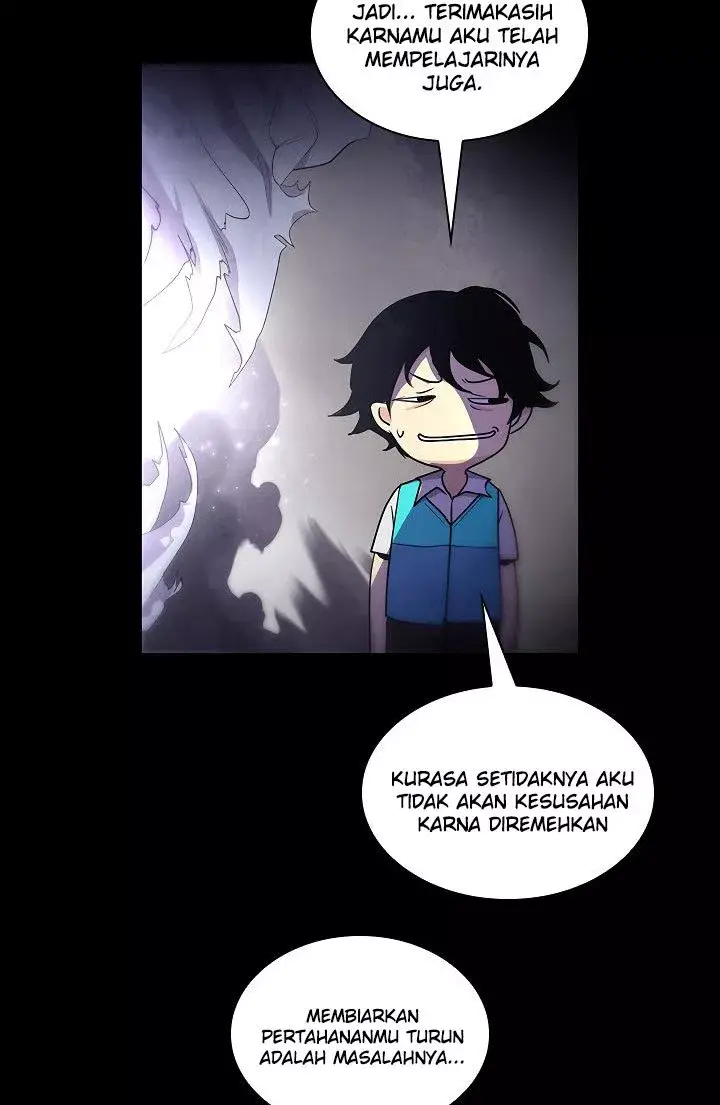 image-komik-the-dungeon-master-chapter-44-18/78