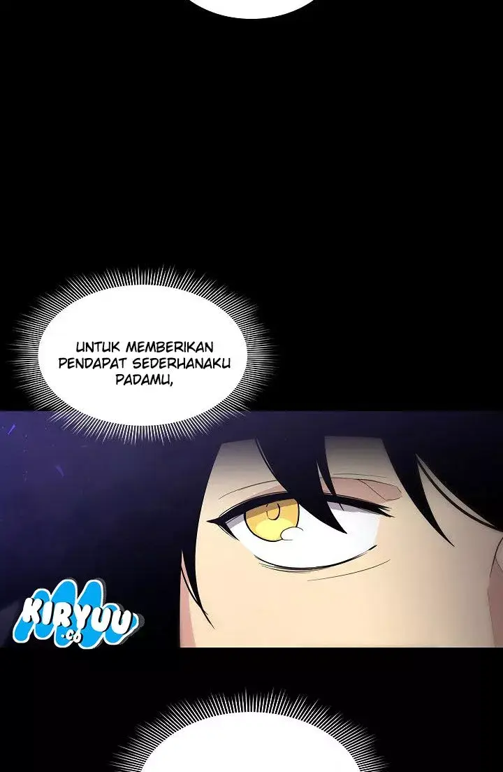 image-komik-the-dungeon-master-chapter-44-19/78