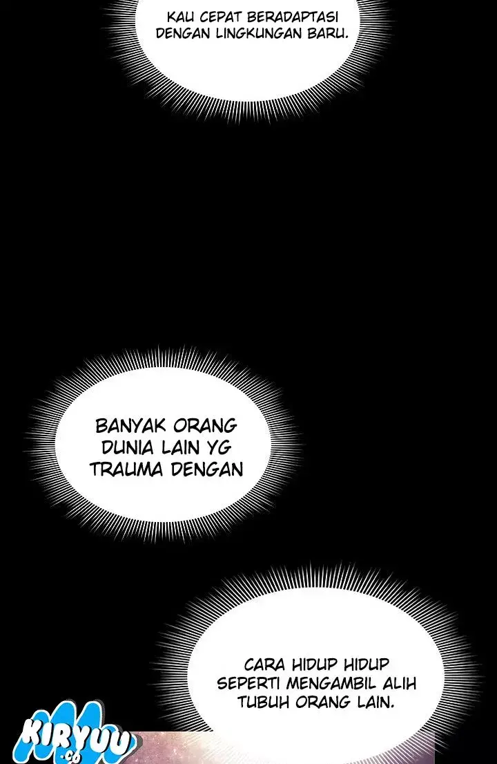 image-komik-the-dungeon-master-chapter-44-20/78