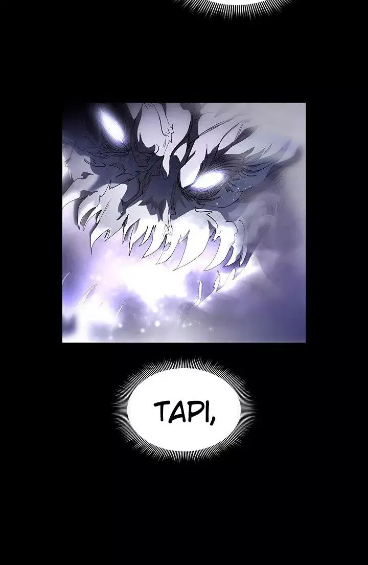 image-komik-the-dungeon-master-chapter-44-22/78