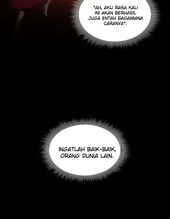 image-komik-the-dungeon-master-chapter-44-27/78