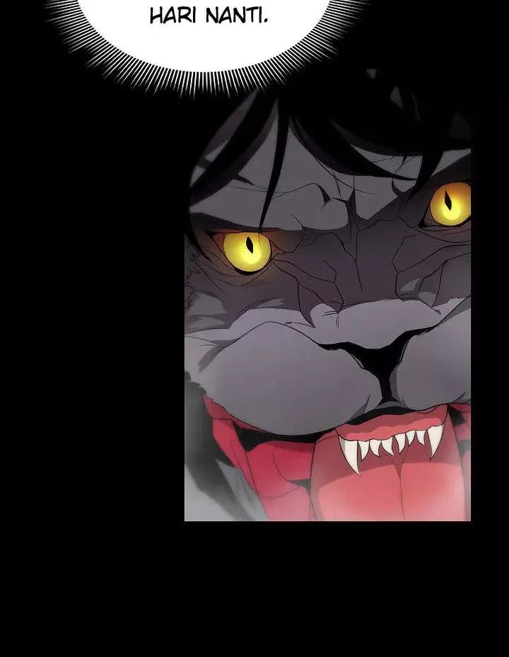 image-komik-the-dungeon-master-chapter-44-29/78