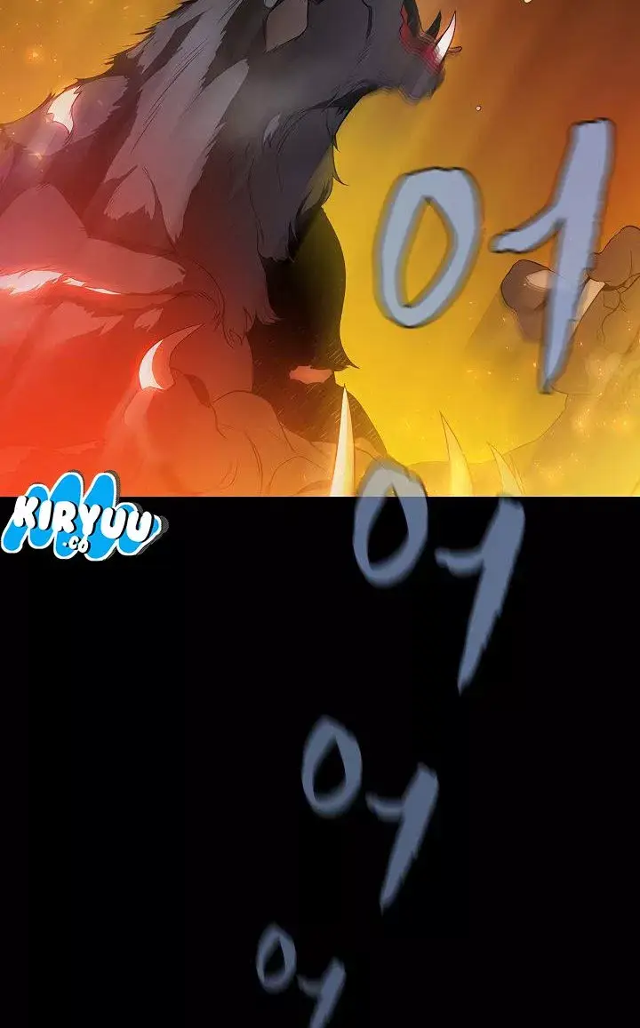 image-komik-the-dungeon-master-chapter-44-31/78