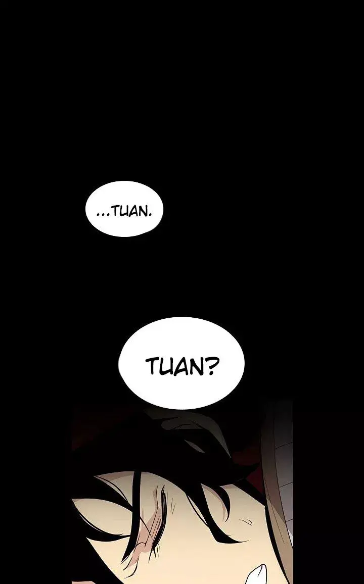 image-komik-the-dungeon-master-chapter-44-33/78