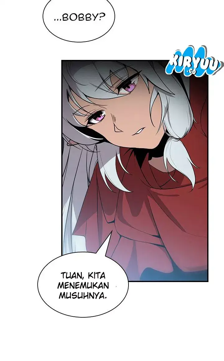 image-komik-the-dungeon-master-chapter-44-35/78