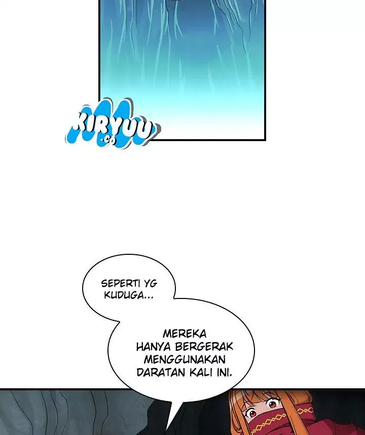 image-komik-the-dungeon-master-chapter-44-38/78