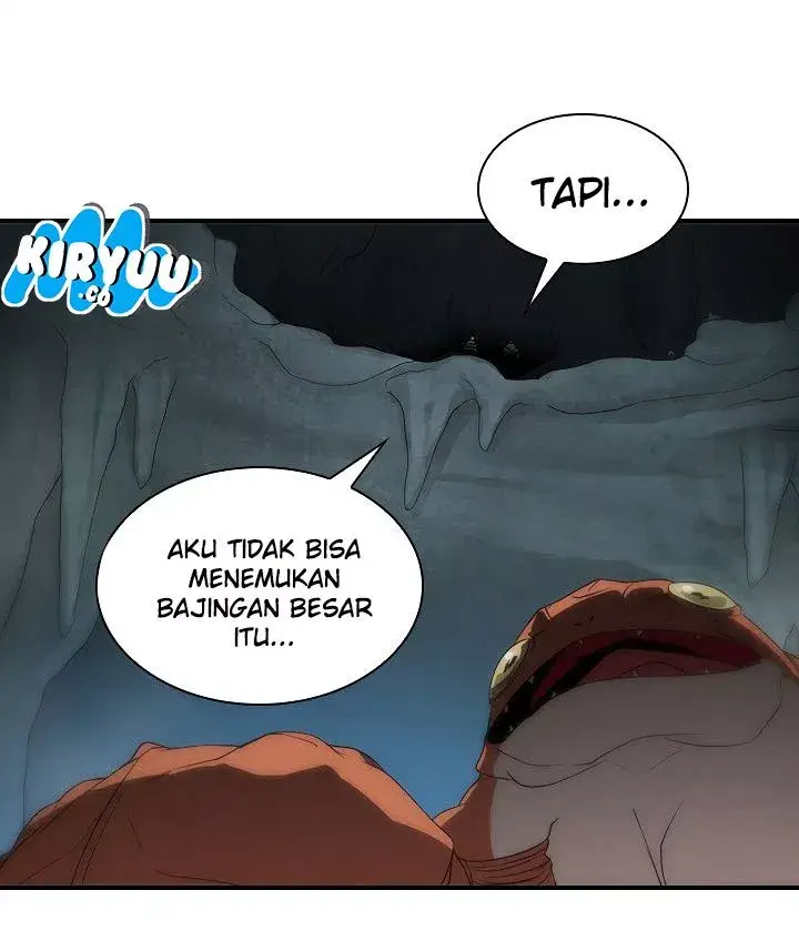 image-komik-the-dungeon-master-chapter-44-43/78