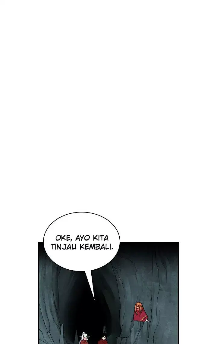 image-komik-the-dungeon-master-chapter-44-45/78