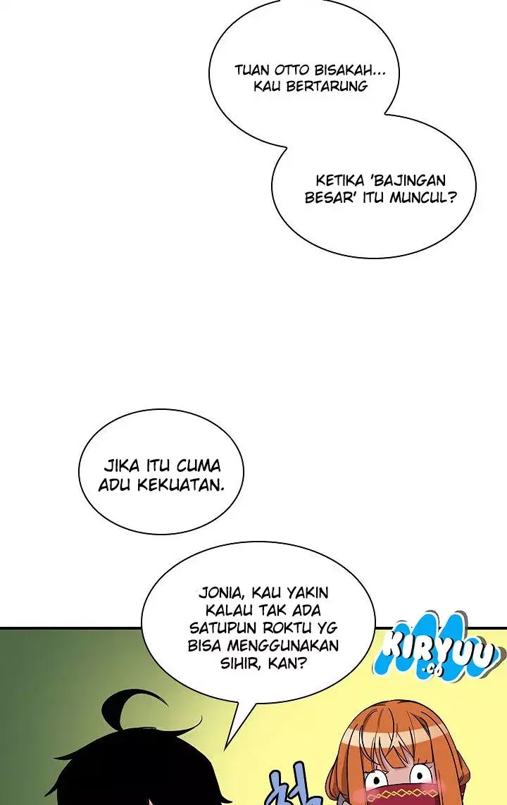 image-komik-the-dungeon-master-chapter-44-49/78