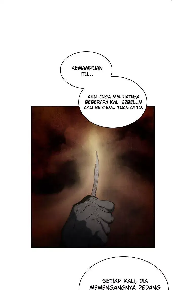 image-komik-the-dungeon-master-chapter-44-52/78