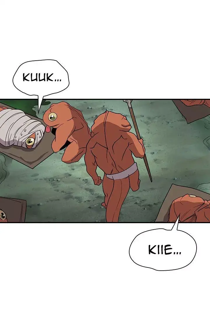 image-komik-the-dungeon-master-chapter-44-57/78