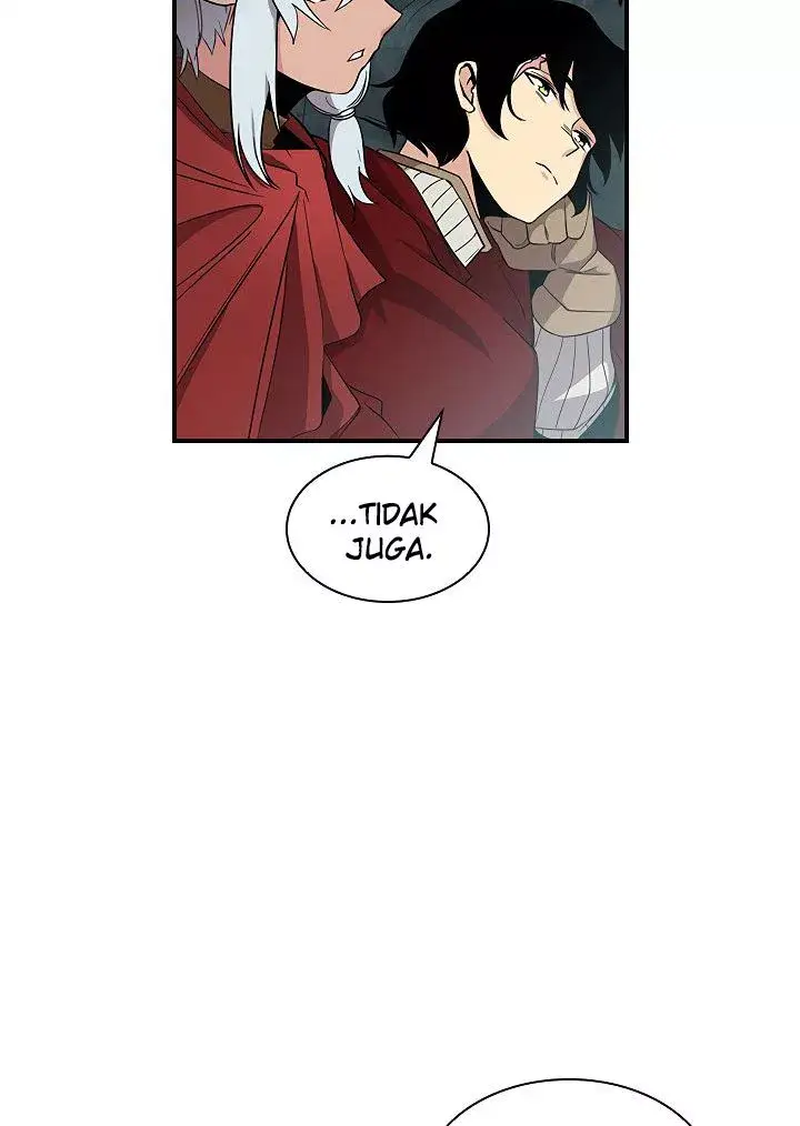 image-komik-the-dungeon-master-chapter-44-62/78