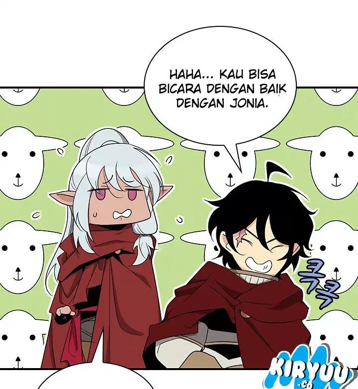 image-komik-the-dungeon-master-chapter-44-67/78