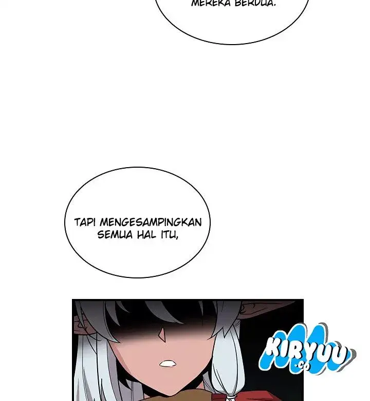 image-komik-the-dungeon-master-chapter-44-70/78