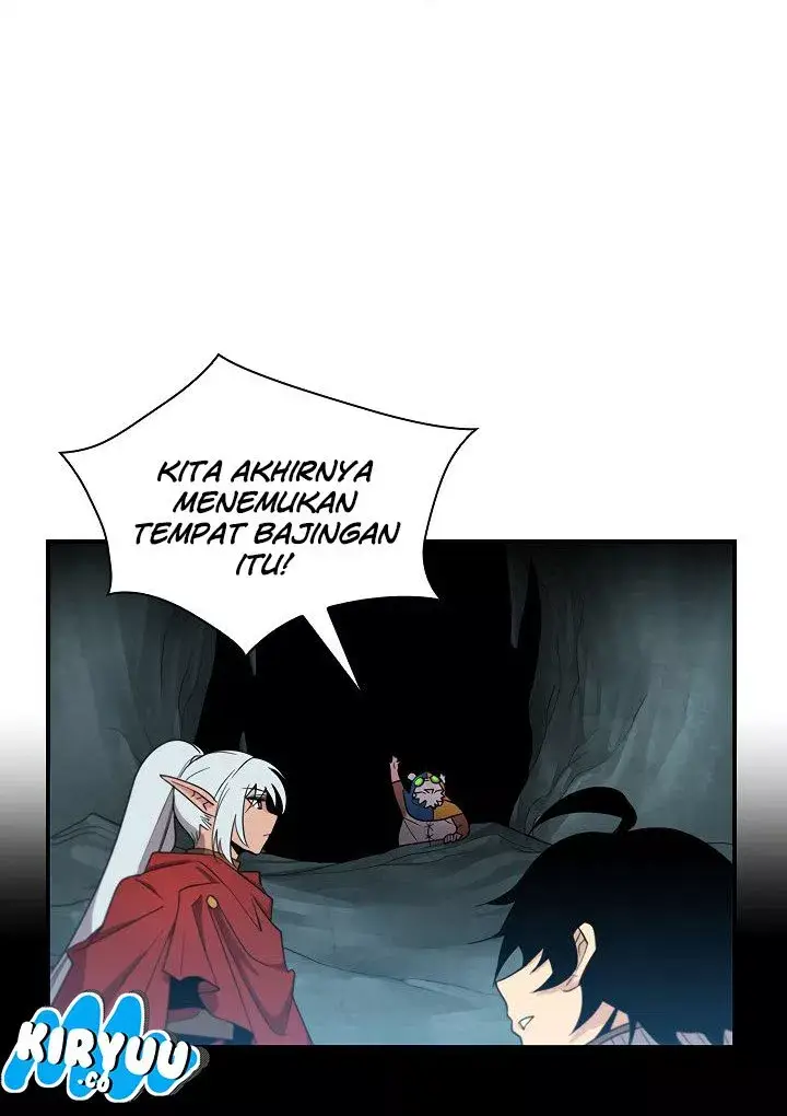 image-komik-the-dungeon-master-chapter-44-73/78