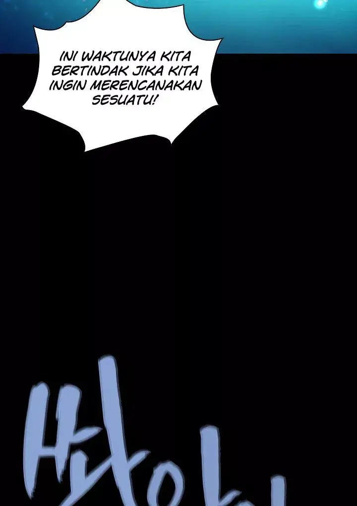 image-komik-the-dungeon-master-chapter-44-75/78