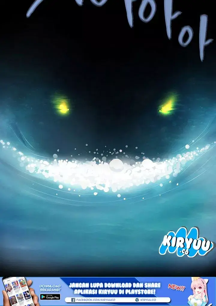 image-komik-the-dungeon-master-chapter-44-76/78