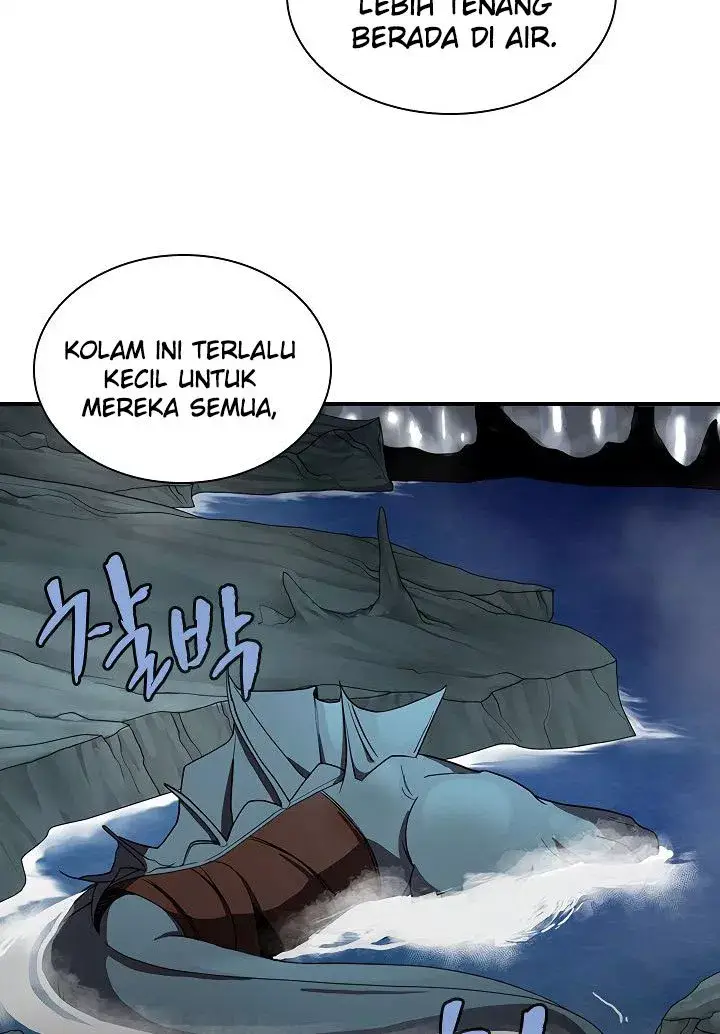 image-komik-the-dungeon-master-chapter-45-6/74