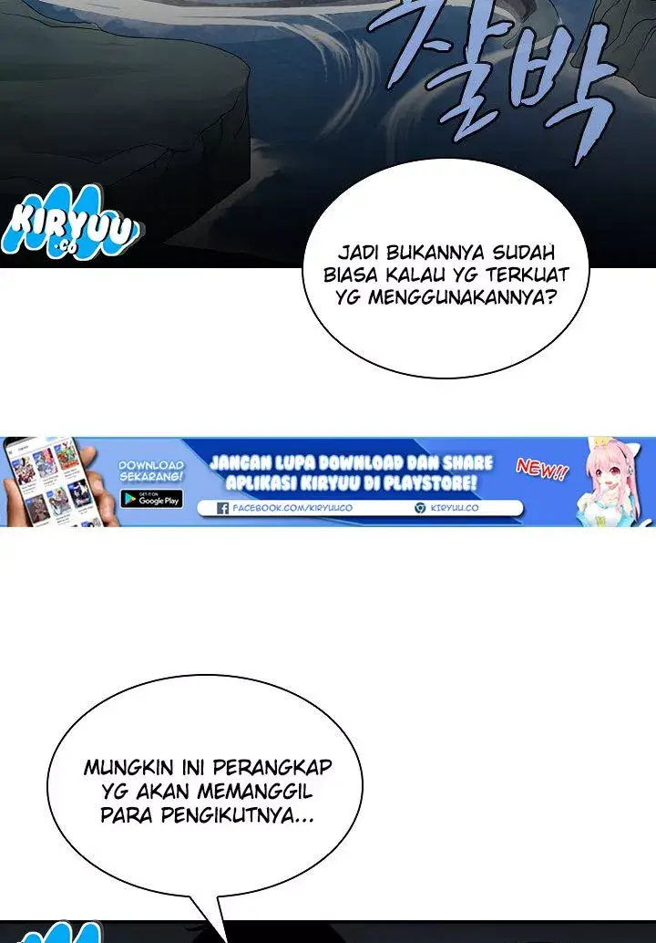 image-komik-the-dungeon-master-chapter-45-7/74