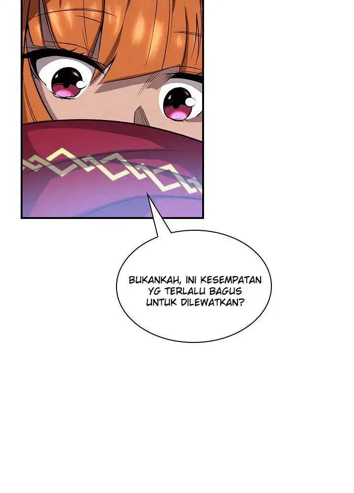 image-komik-the-dungeon-master-chapter-45-10/74