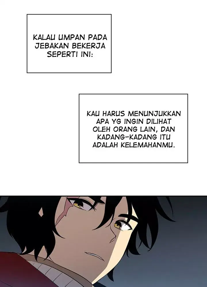 image-komik-the-dungeon-master-chapter-45-12/74