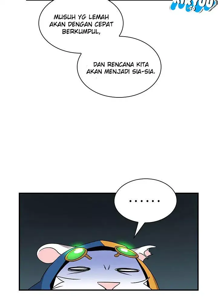 image-komik-the-dungeon-master-chapter-45-22/74