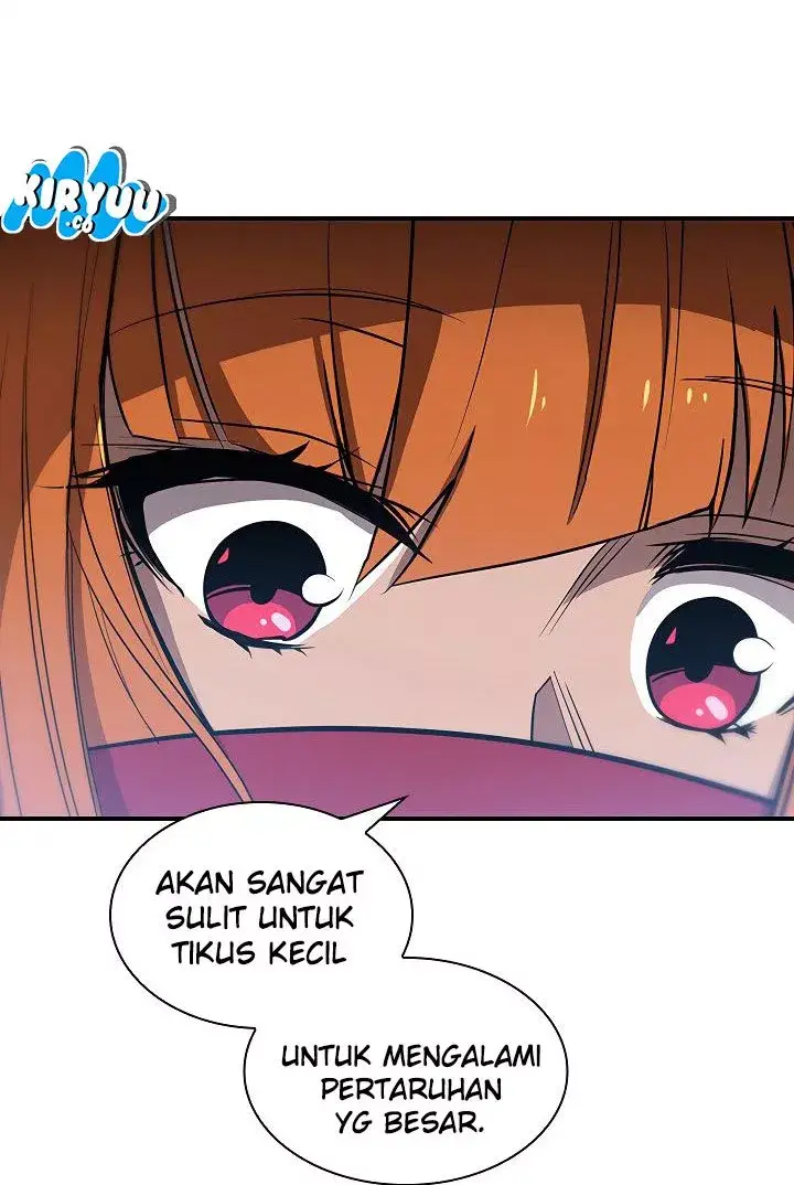 image-komik-the-dungeon-master-chapter-45-24/74