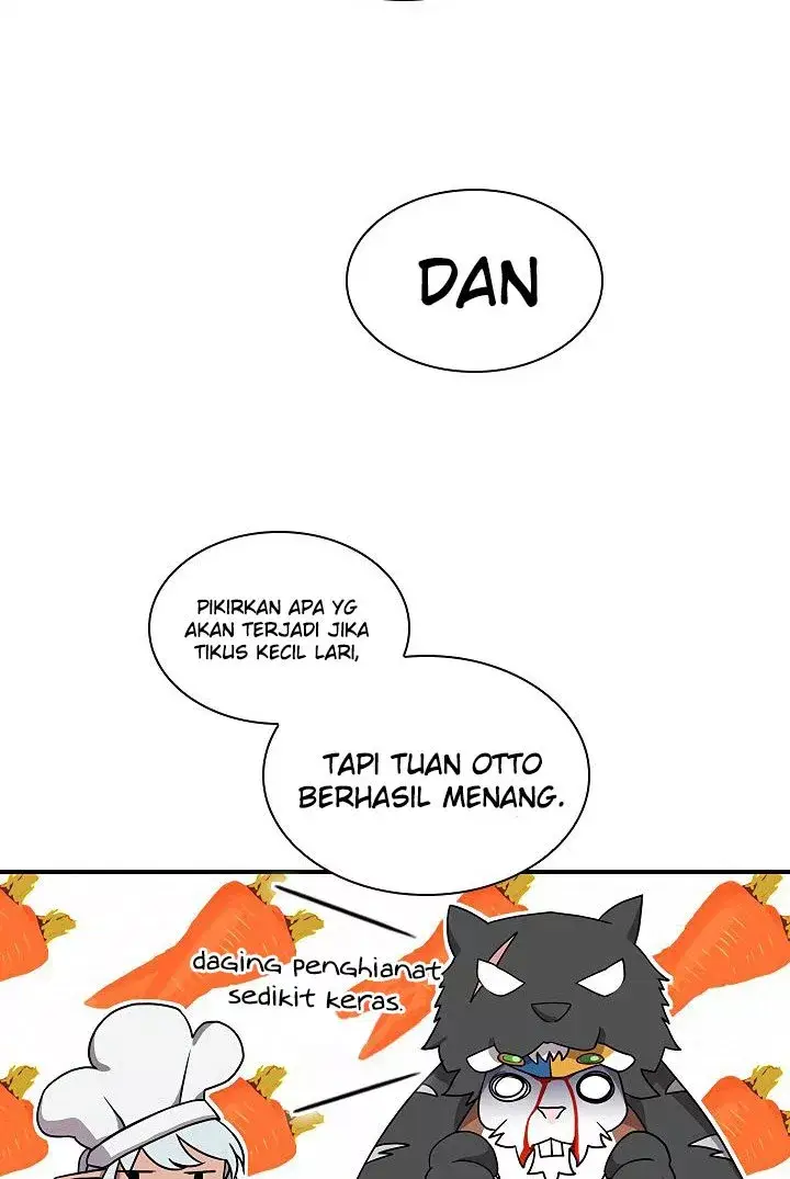 image-komik-the-dungeon-master-chapter-45-25/74