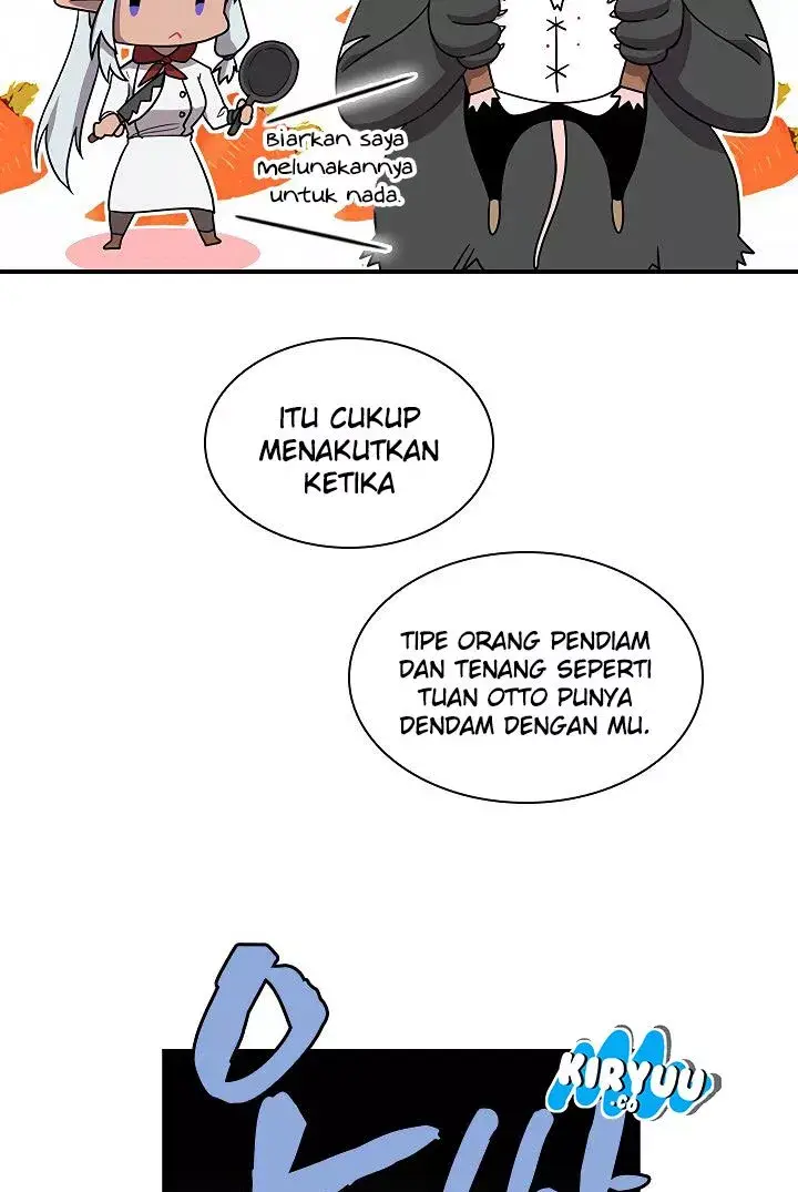 image-komik-the-dungeon-master-chapter-45-26/74