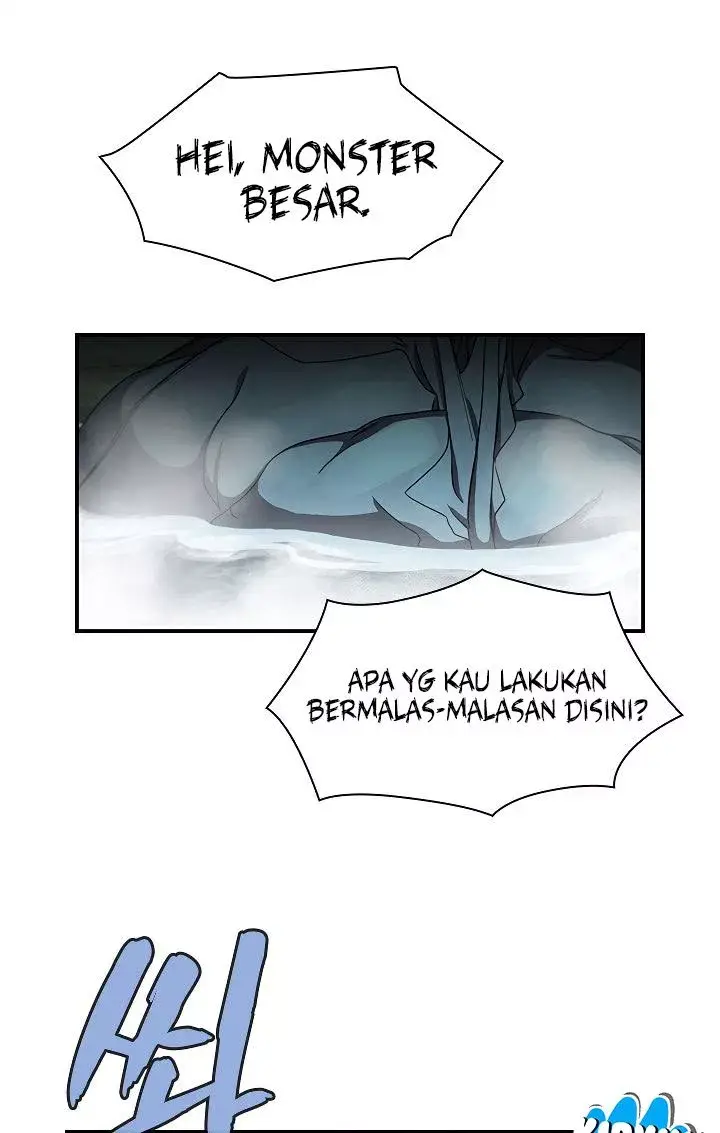 image-komik-the-dungeon-master-chapter-45-30/74