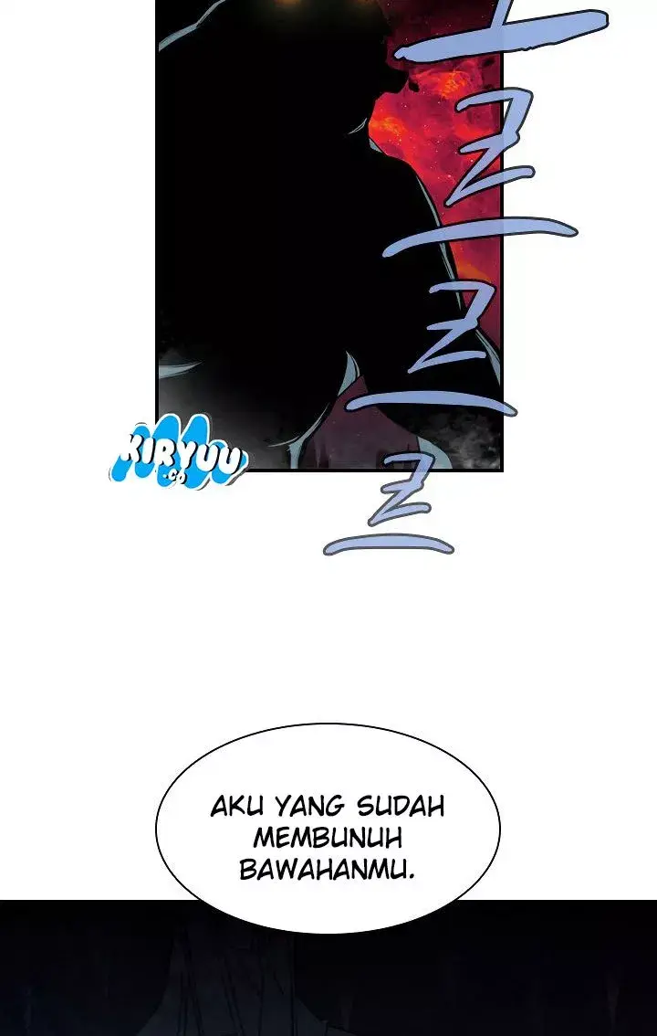 image-komik-the-dungeon-master-chapter-45-33/74