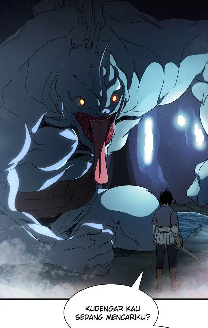 image-komik-the-dungeon-master-chapter-45-34/74