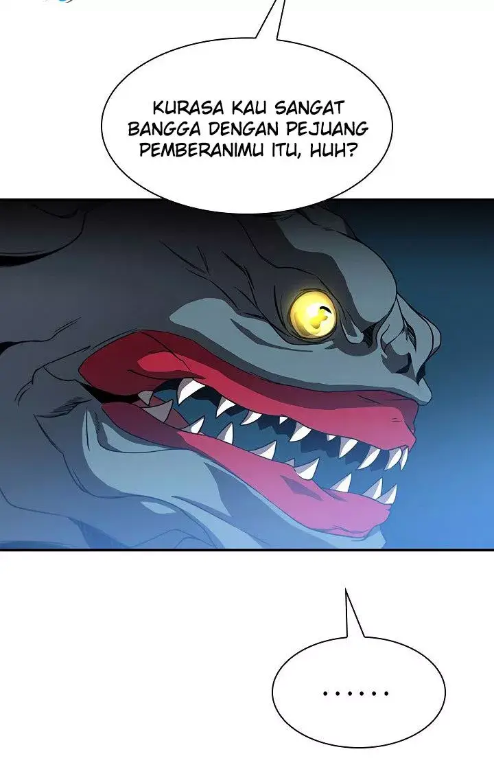 image-komik-the-dungeon-master-chapter-45-36/74