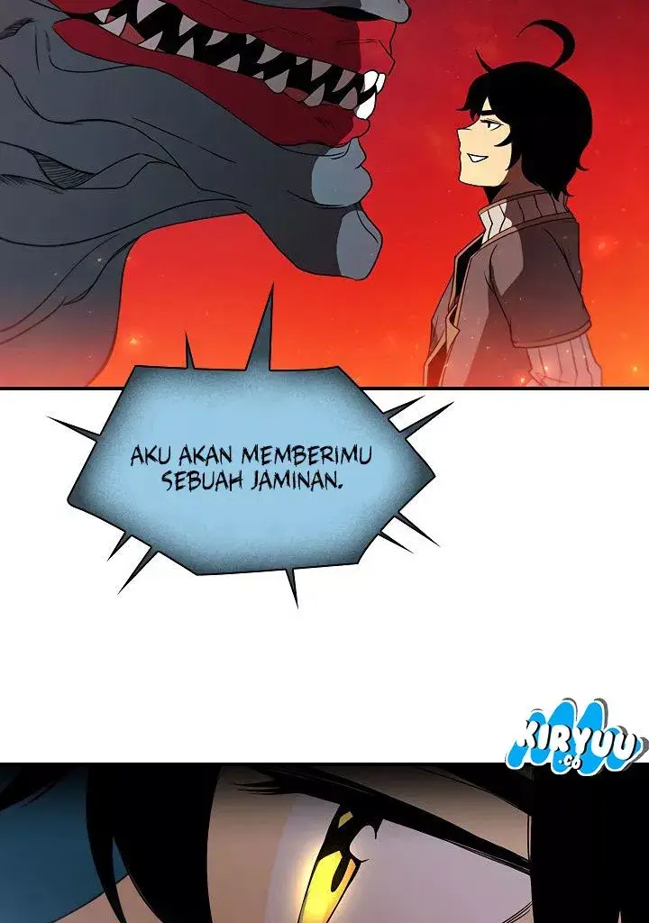 image-komik-the-dungeon-master-chapter-45-39/74