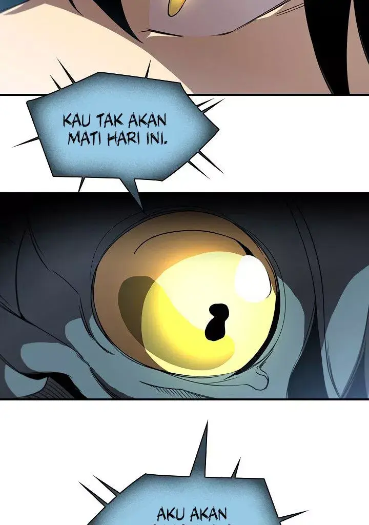 image-komik-the-dungeon-master-chapter-45-40/74