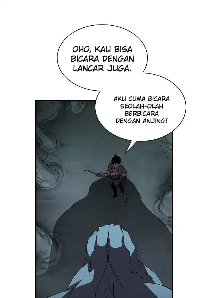 image-komik-the-dungeon-master-chapter-45-45/74